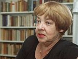 El Ibex se desinfla con una caída del 3,03% y cierra en los 9.586 puntos