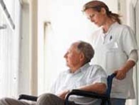 Brasil aprueba la venta de Vivo a Telefónica pero con condiciones