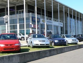 Iberia y British sellarán este jueves su fusión