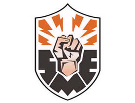 Los Lakers de Gasol recuperan la ventaja y ya van 2-1 ante los Rockets