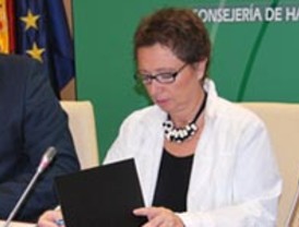 CSIF, Safja y Ustea piden la derogación del decreto de reordenación del sector público