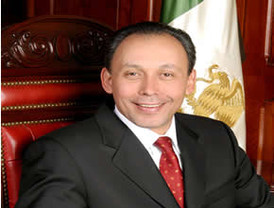 El PIB de EEUU acelera la recuperación del Ibex