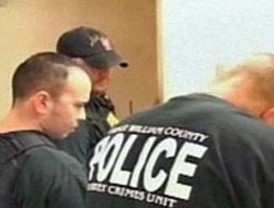 Firefox y Opera multiplican las descargas tras el fallo de seguridad de Explorer