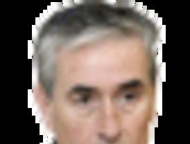 Jauregui dice que las CCAA deben tener Defensor del Pueblo y pide al PP que diga 'claramente' si suprimirá instituciones