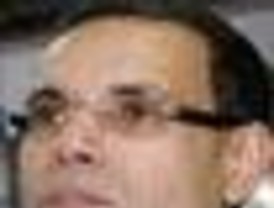 Pocoyó animará las tardes de los niños brasileños