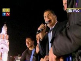 Medioambiente no tiene informes oficiales sobre el impacto del desarrollo eólico en la región, según el PP