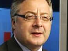 Desemos trabajar en forma conjunta con Venezuela