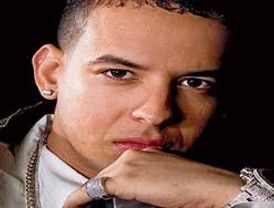 Comienzan a circular reproches por la salida forzosa y urgente de Aguirre en Bombay