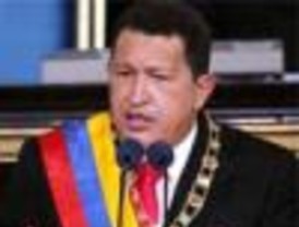 Surge una nueva oposición