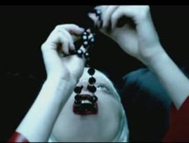 Se trata de un verdadero retroceso