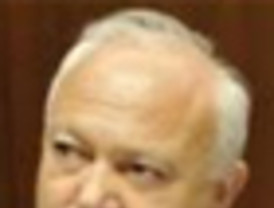 Plácido Arango, nuevo presidente del Patronato del Museo del Prado