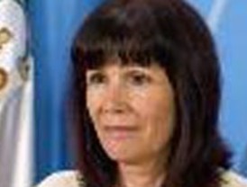 El nuevo disco holográfico tendrá el contenido de 100 DVD en un disco