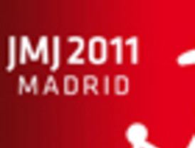 El Senado de Estados Unidos tumba el plan de incremento de deuda republicano