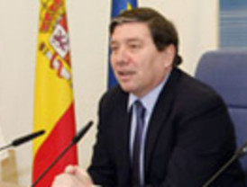 Mantienen búsqueda de ocupantes de helicóptero siniestrado