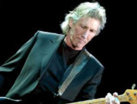 Las bolsas latinoamericanas siguen a Wall Street y cierran con ganancias