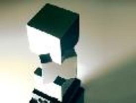 Rato despeja todas las dudas y ficha por Lazard