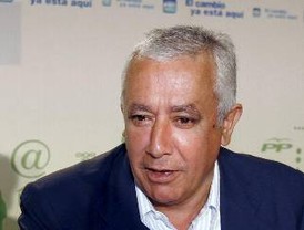 El Patronato de Altamira decide este martes la reapertura controlada de la cueva