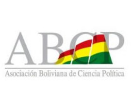 Tendrá Festival Cervantino noches de rock y música electrónica