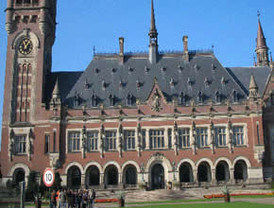 Isaac Mekler: 'Renuncio al Partido Nacionalista porque hay alianzas con radicales'