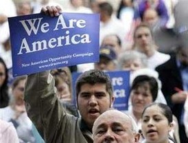 Descartan inconvenientes para pagar vencimientos de deuda