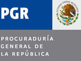España comienza a ser España: gana a Lituania con contundencia (84-70)