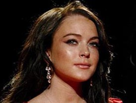 Secretario de Salud de Chiapas deja el cargo