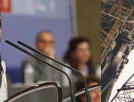 Reconozco que me he liado.