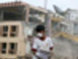 El próximo recorte de plantillas, en los bancos