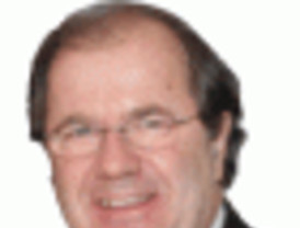 Herrera es de familia bien