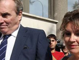 El acuerdo UE-Mercosur llegaría en dos años