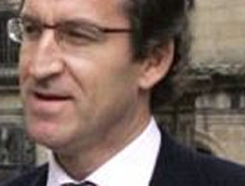 Vegara cree que el IPC puede situarse en el entorno del 3,5% al final de año