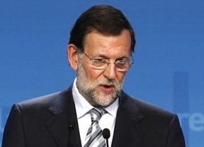 Apuestas electorales: la derrota de Rajoy, a precio de oro en la Red