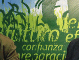 La Real Academia de Gastronomía se iguala con las demás reales academias