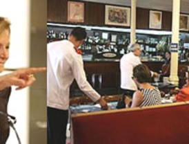 Se plantea elevar el nivel de alerta por la gripe porcina