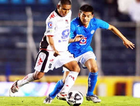 Aumenta la tragedia: ya son 24 los inmigrantes muertos al volcar una patera