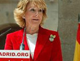 Las mujeres maltratadas conviven unos siete años de media con sus agresores antes de denunciar