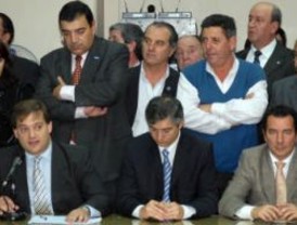 Apuntes desde la Sala. El cibercafé