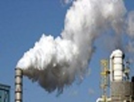 La Junta anima a denunciar el cobro de cuotas en colegios concertados