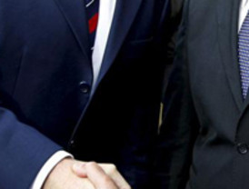 Burgos se convierte en una 'pasarela de la cultura' con la celebración de 'La Noche Blanca 2011'