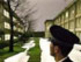 Nomura calcula que la recuperación de Japón se retrasará casi un año