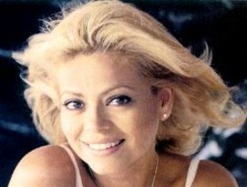 Según Salgado, las ayudas por la compra de O2 y Scottish Power son legales