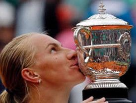 Reporta pérdidas Freddie Mac por 25 mil 300 mdd