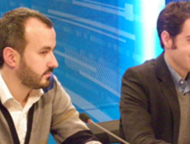 Frustrado retorno de Zelaya a Honduras: los golpistas se salen con la suya