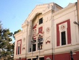 Decomisados 31 ejemplares de aves fringílidas expuestas para su venta en Huelva