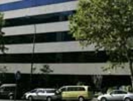 De la Serna será nombrado alcalde el 16 de junio