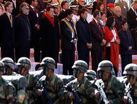 Fuerte llamado de atención de Cristina para que se cumplan las normas de tránsito