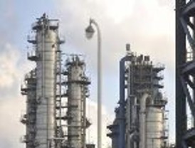 Colombia evalúa envío de ayuda para Chile