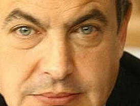 Hospital Juárez de la Secretaría de Salud sigue sin luz