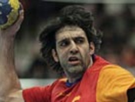 Herrera aboga por la 'profesionalización y despolitización' de las cajas de ahorros