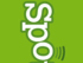 Apple tantea a Spotify: podría haber compra